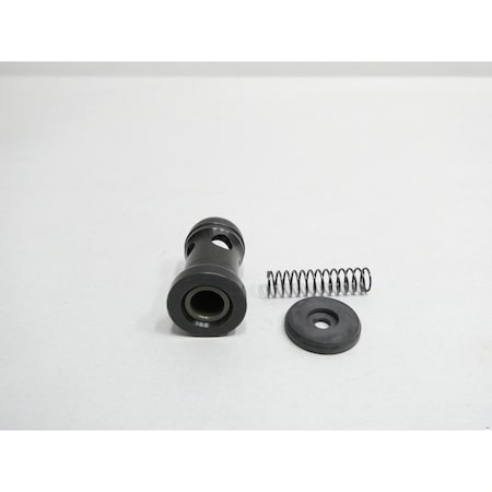 Rexroth CHECK VALVE MSR15KE05-1X